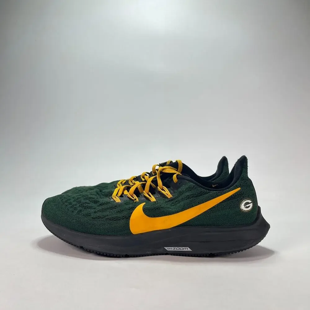 Nike air zoom
